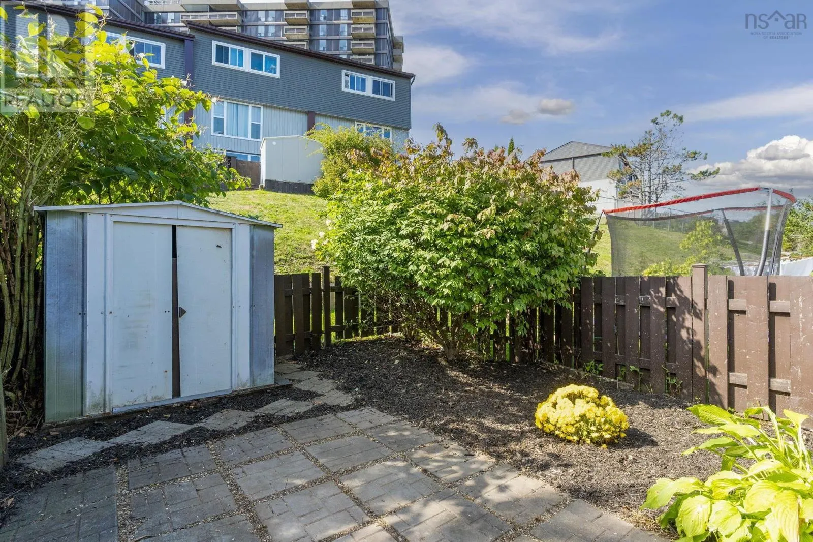 116 Bromley Road