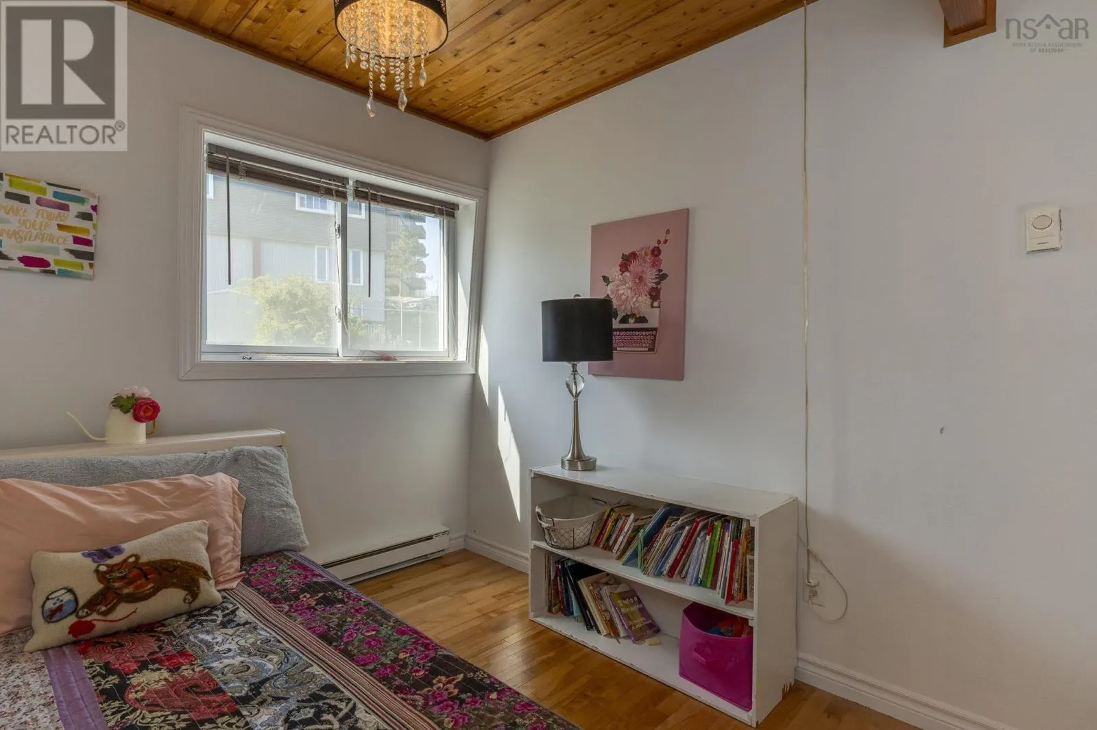 116 Bromley Road