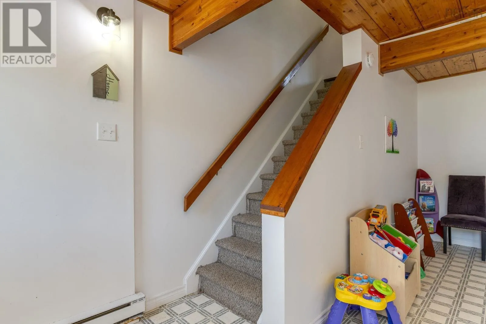 116 Bromley Road