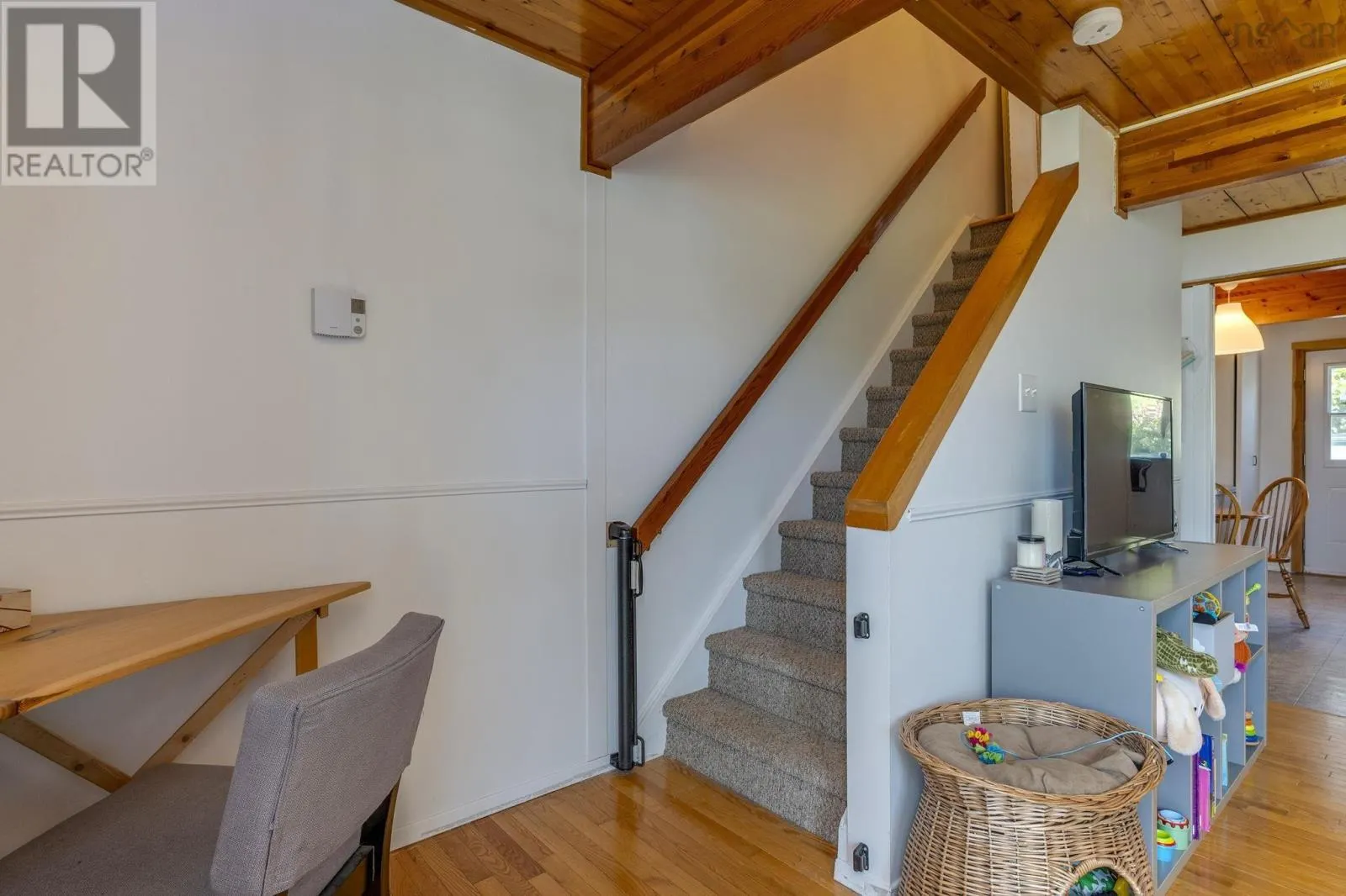 116 Bromley Road