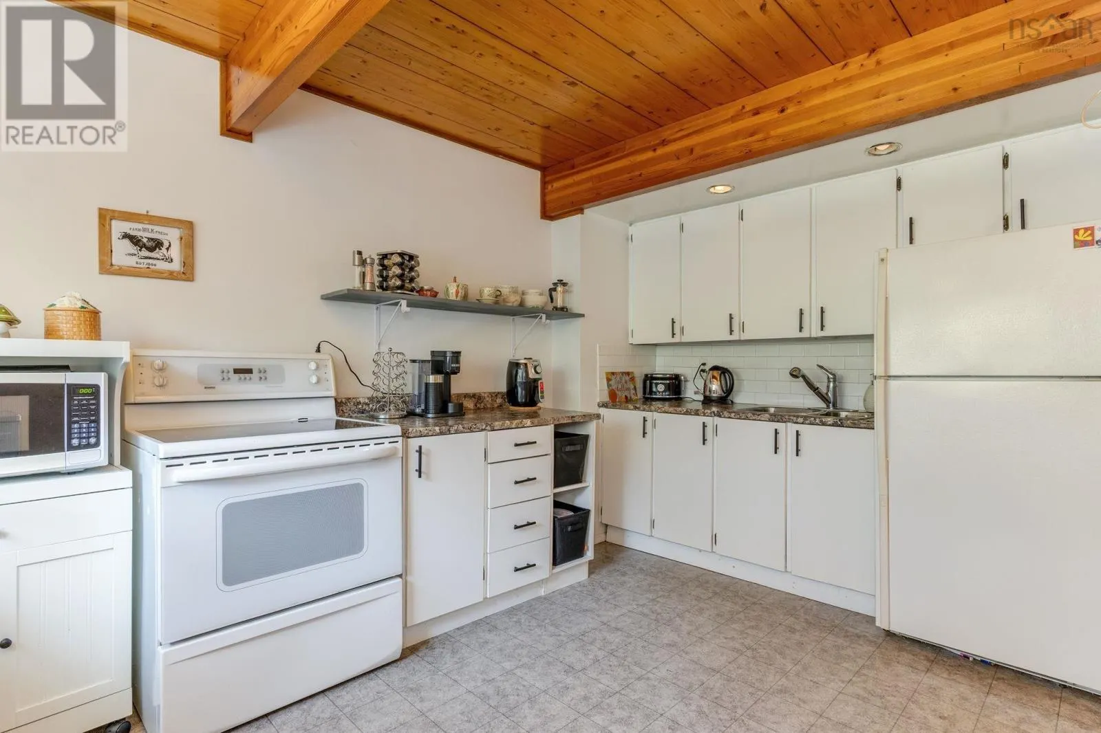 116 Bromley Road