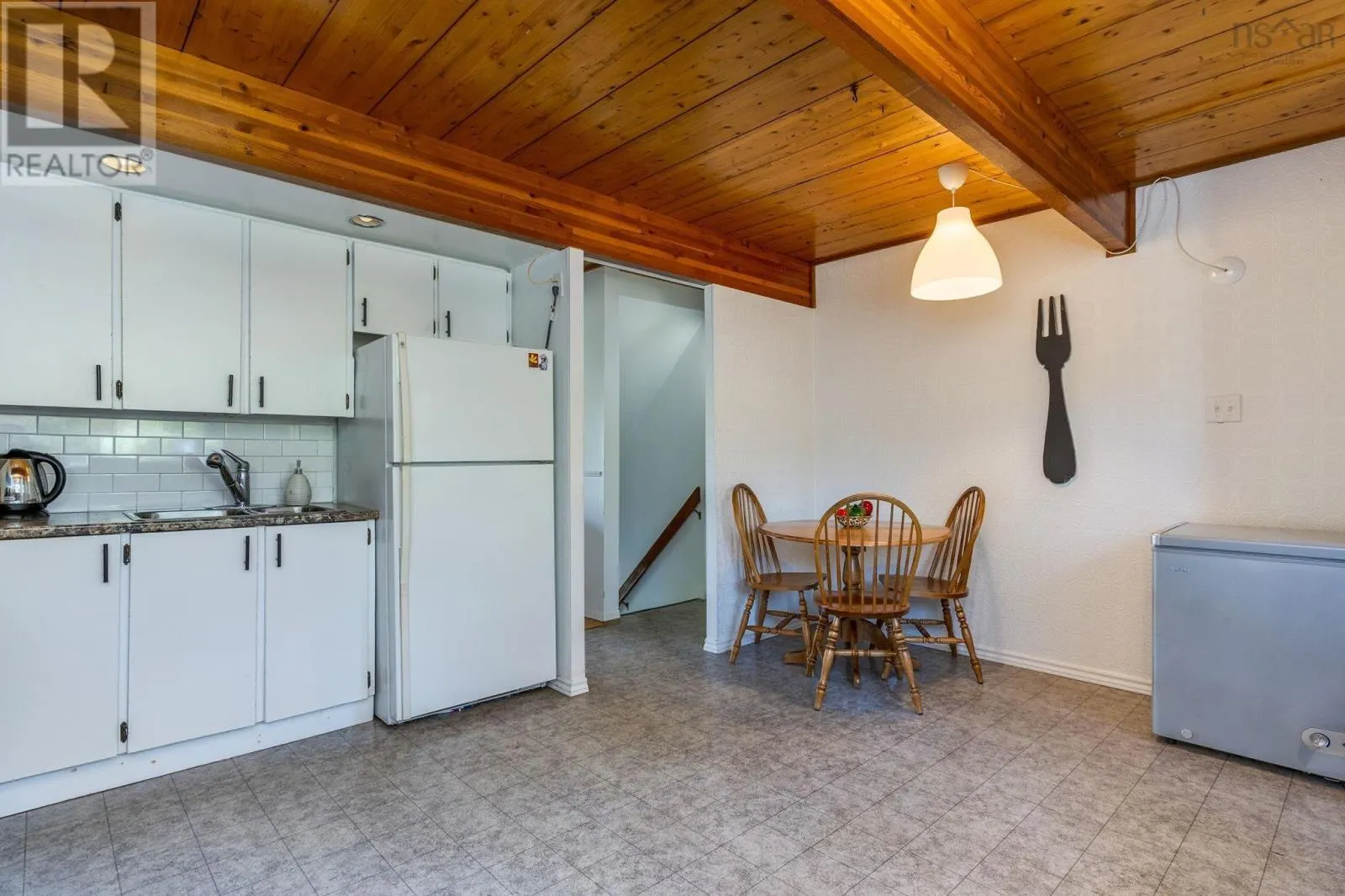 116 Bromley Road