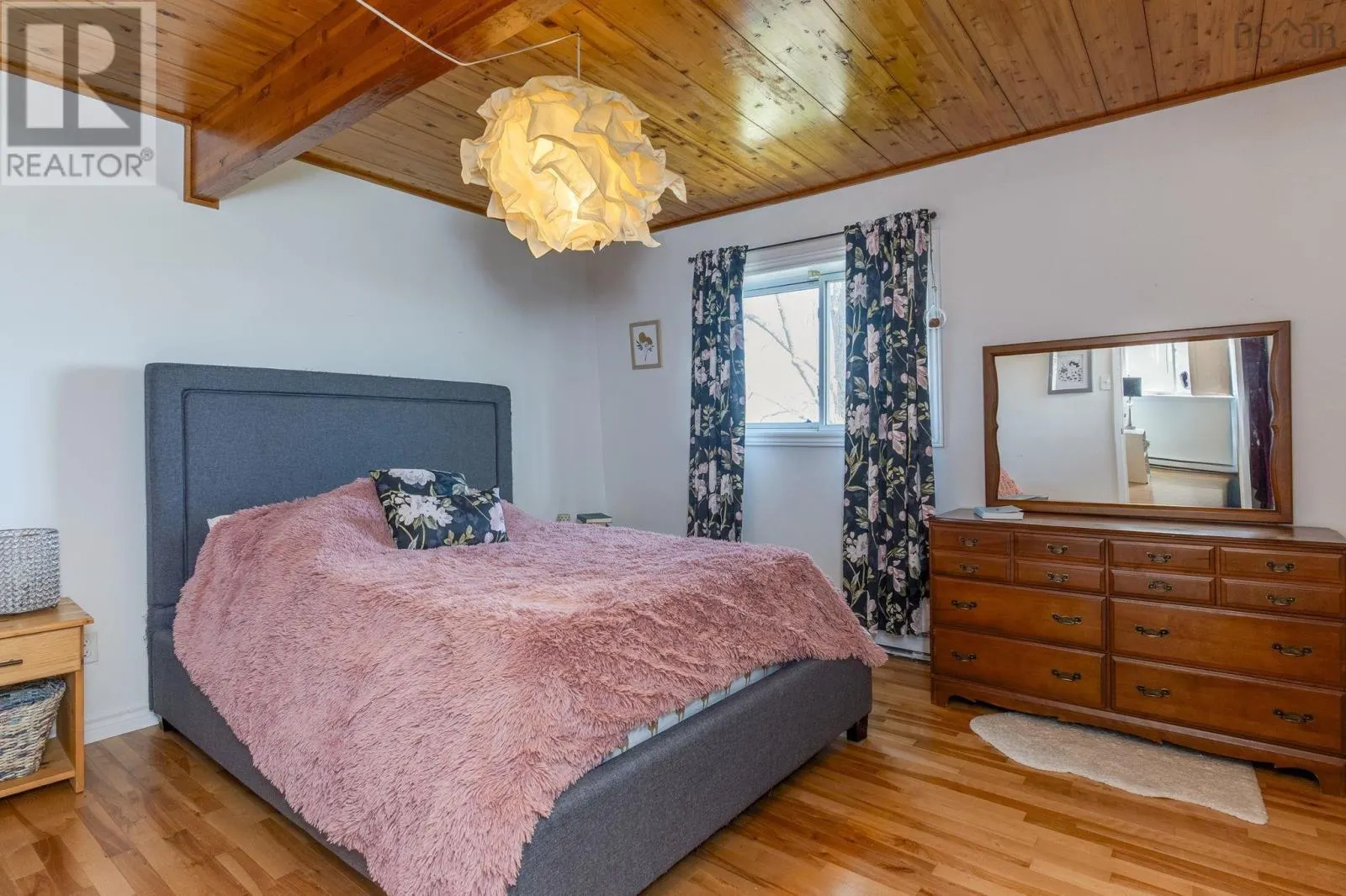 116 Bromley Road
