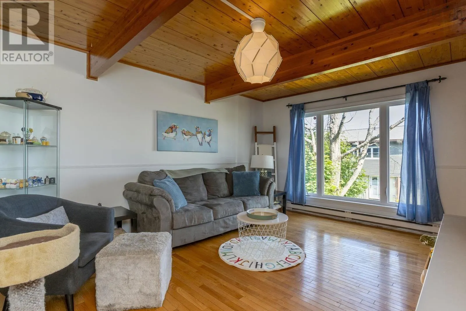 116 Bromley Road