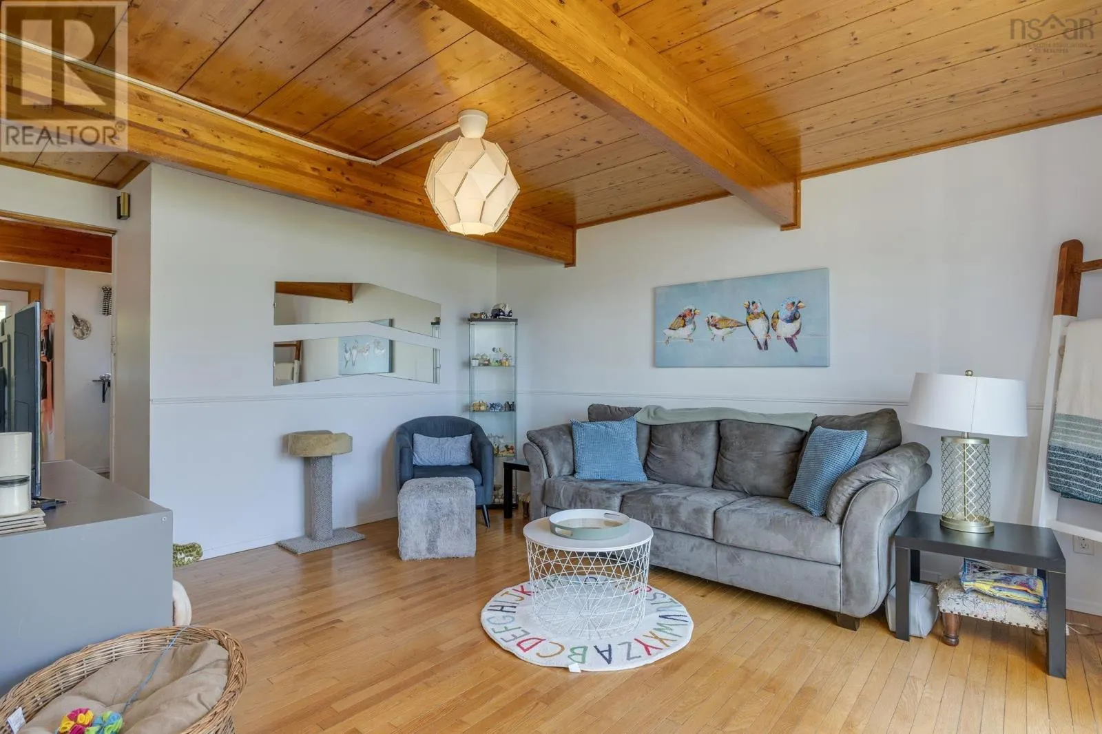 116 Bromley Road