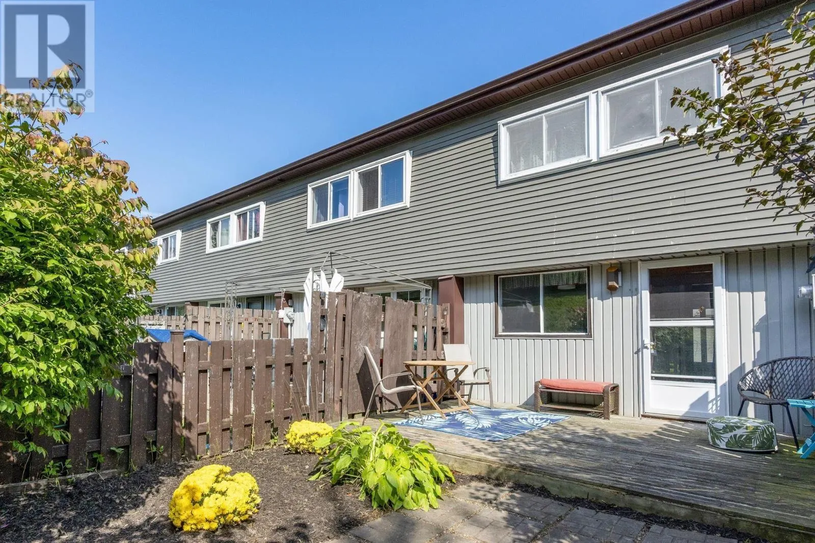 116 Bromley Road