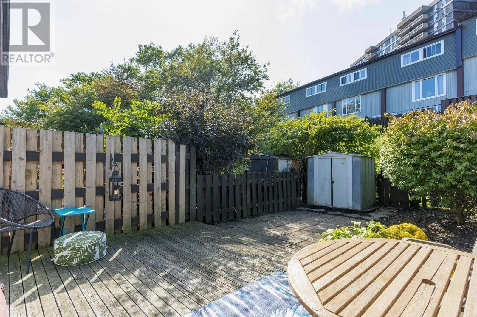 116 Bromley Road