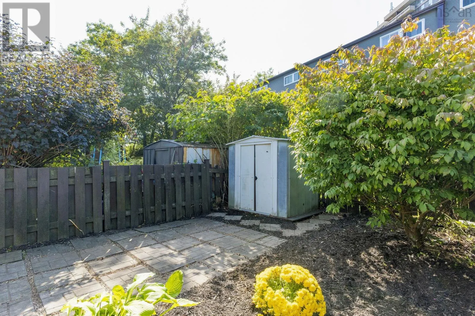 116 Bromley Road