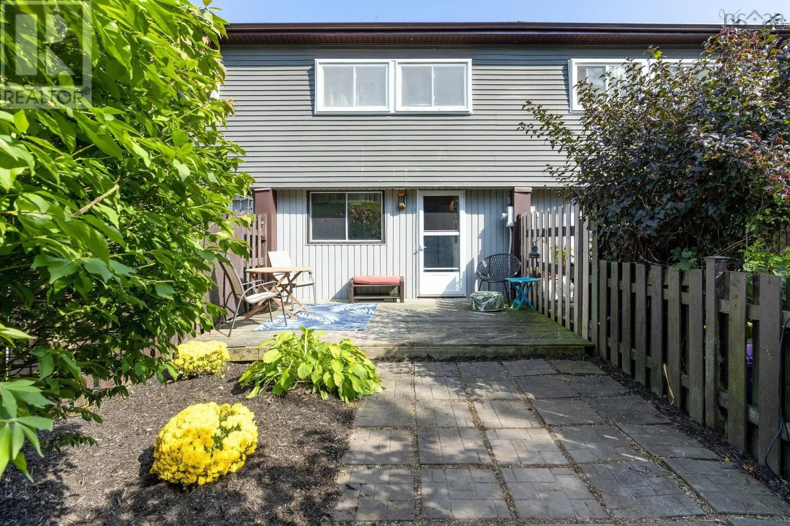 116 Bromley Road