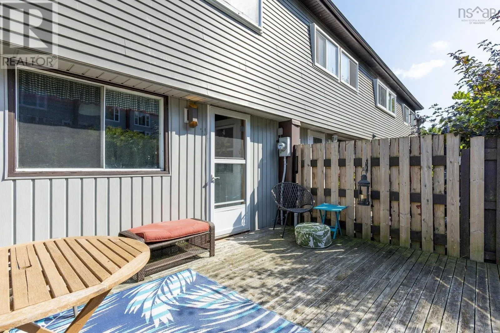 116 Bromley Road