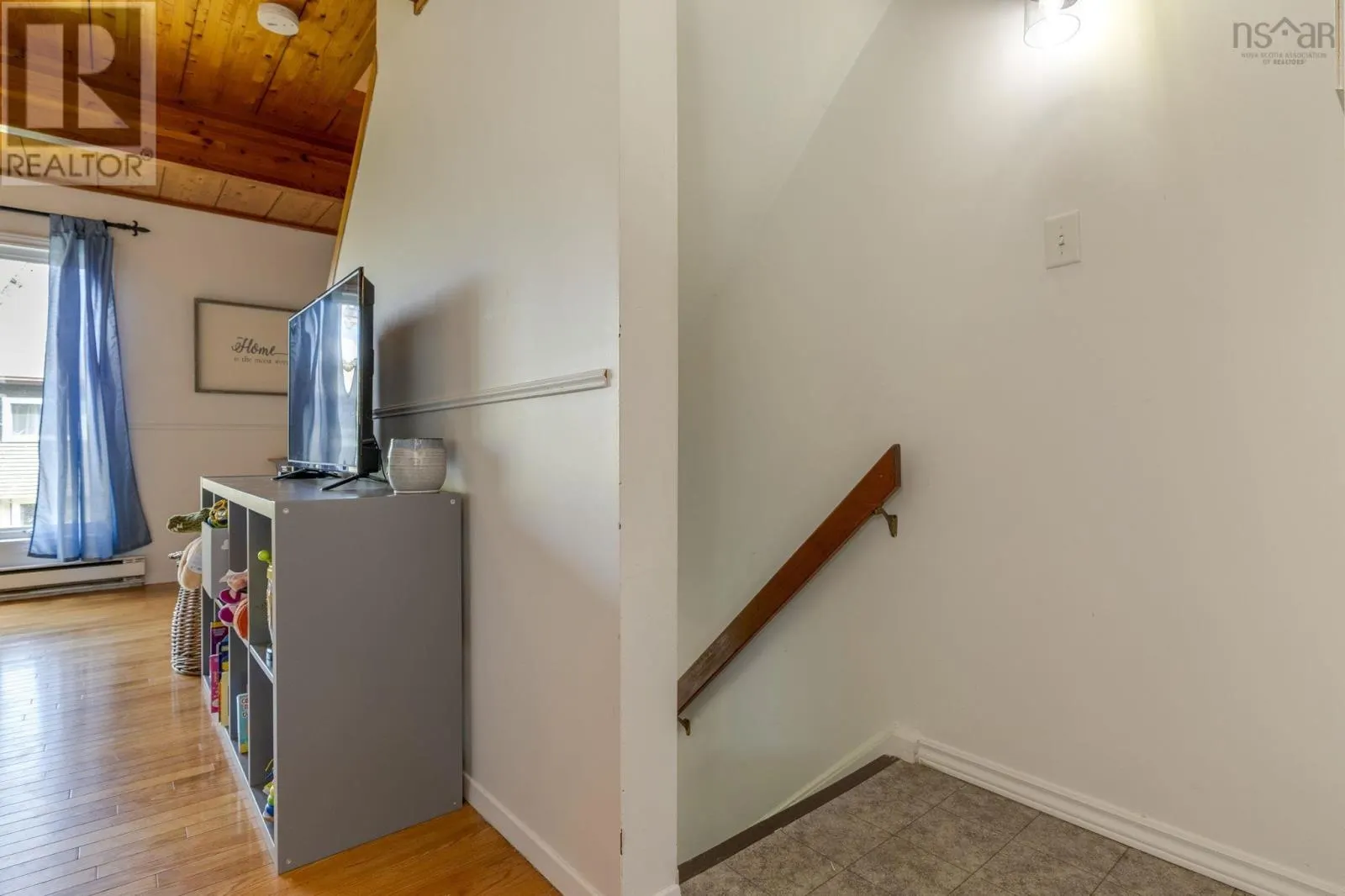 116 Bromley Road