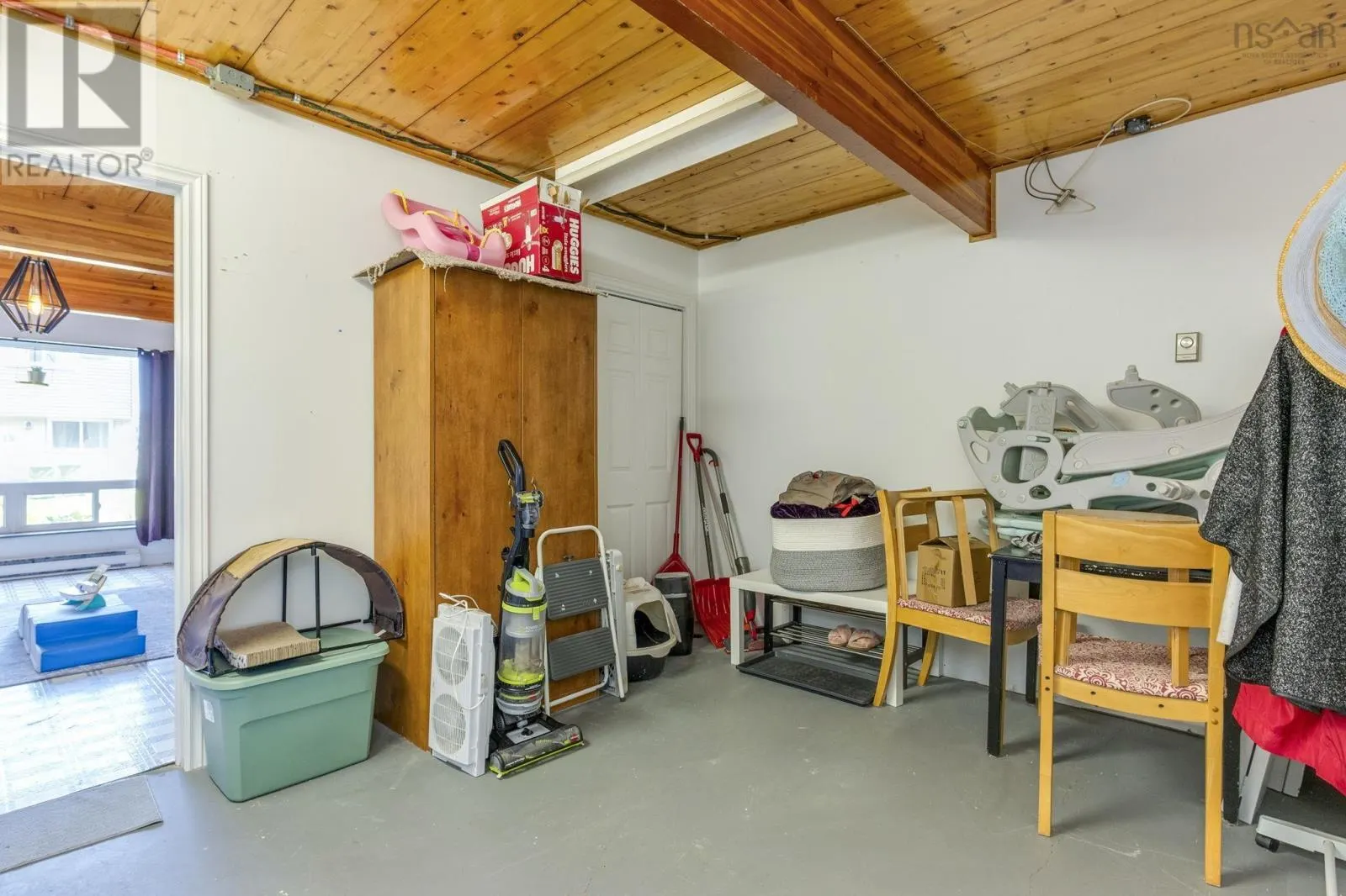116 Bromley Road