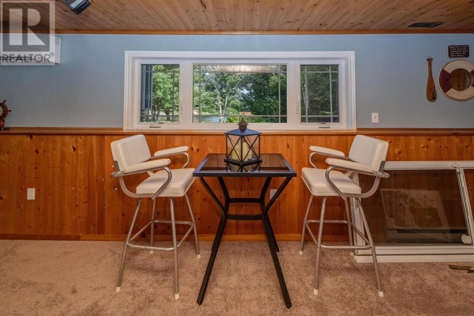 166 Oakfield Drive
