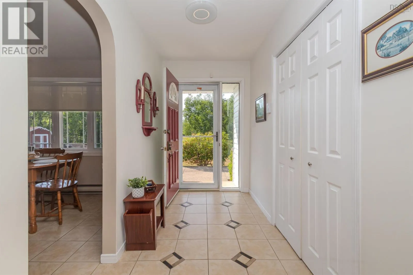 166 Oakfield Drive