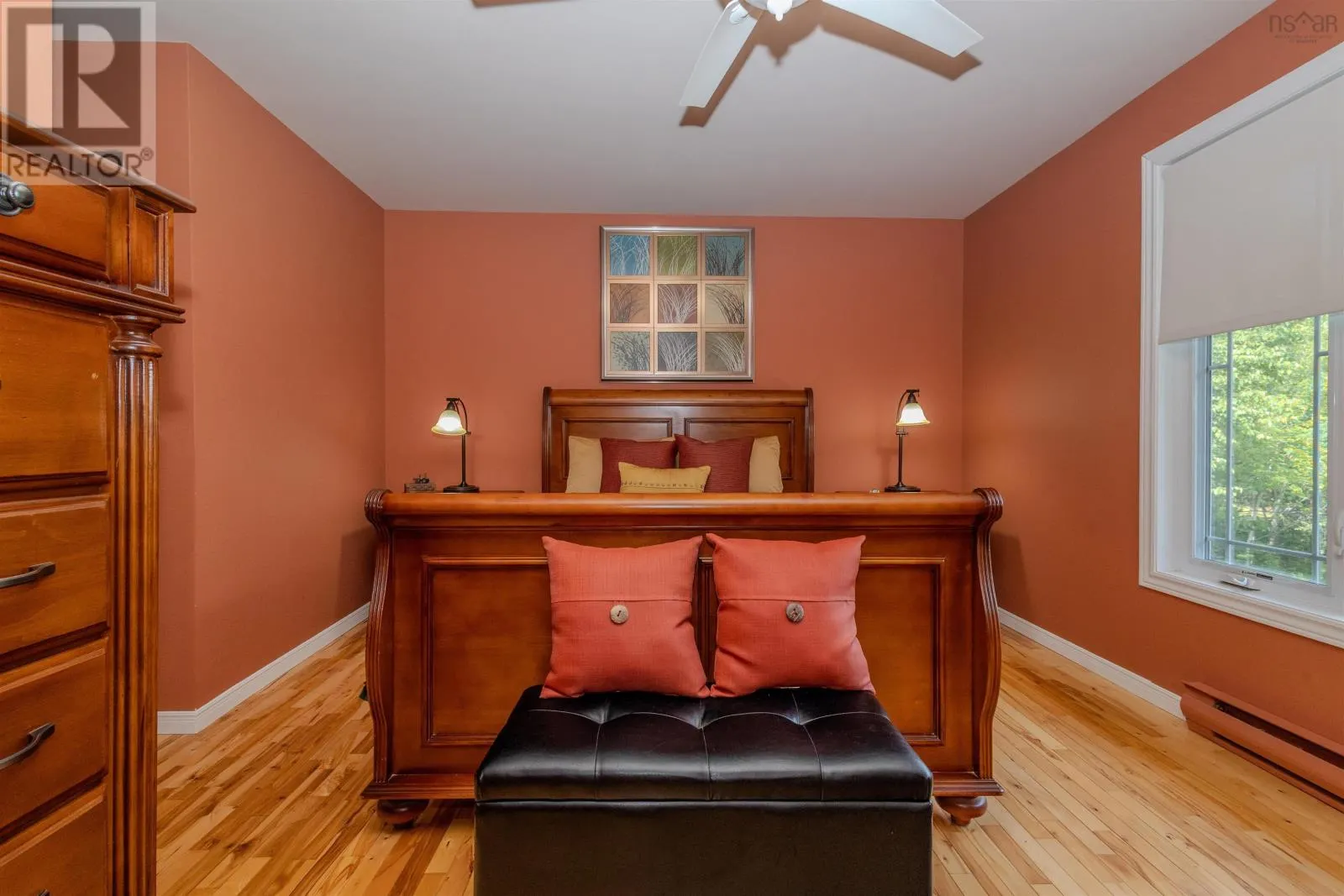 166 Oakfield Drive