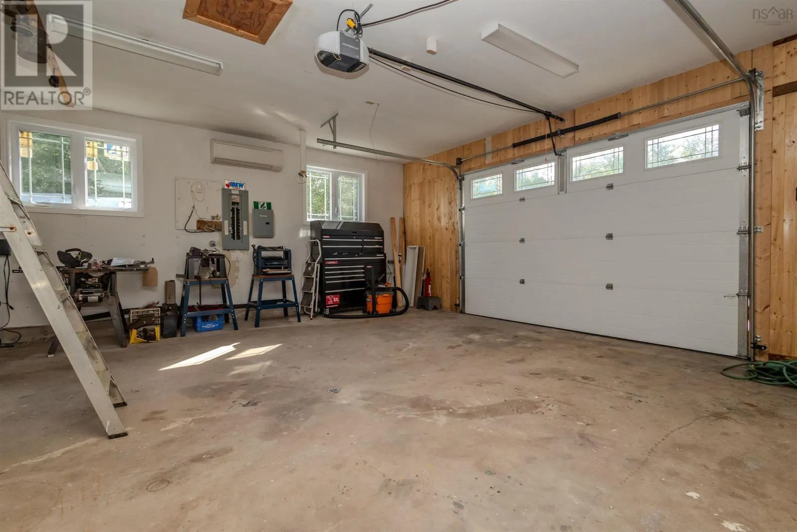 166 Oakfield Drive