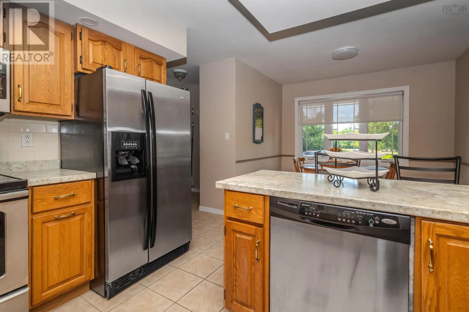 166 Oakfield Drive