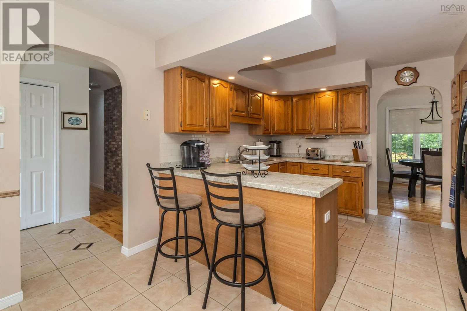 166 Oakfield Drive