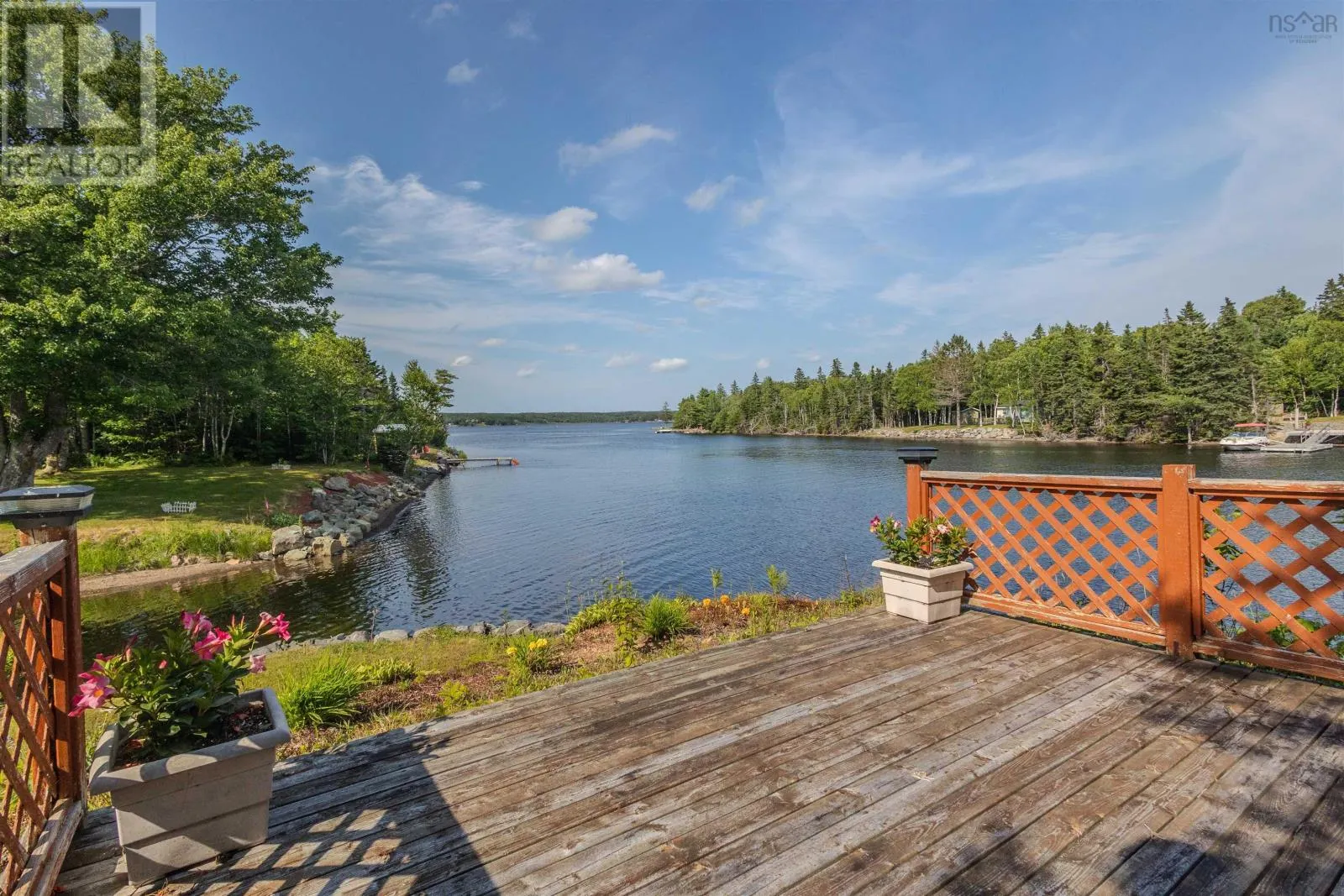 166 Oakfield Drive