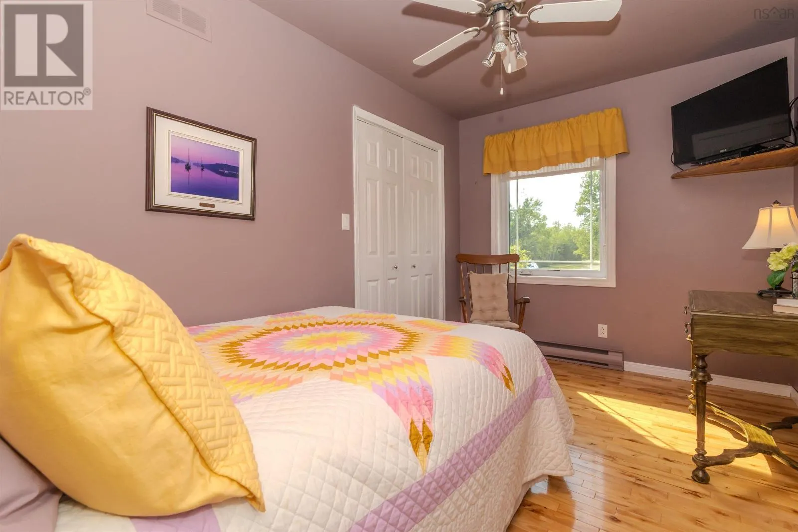166 Oakfield Drive