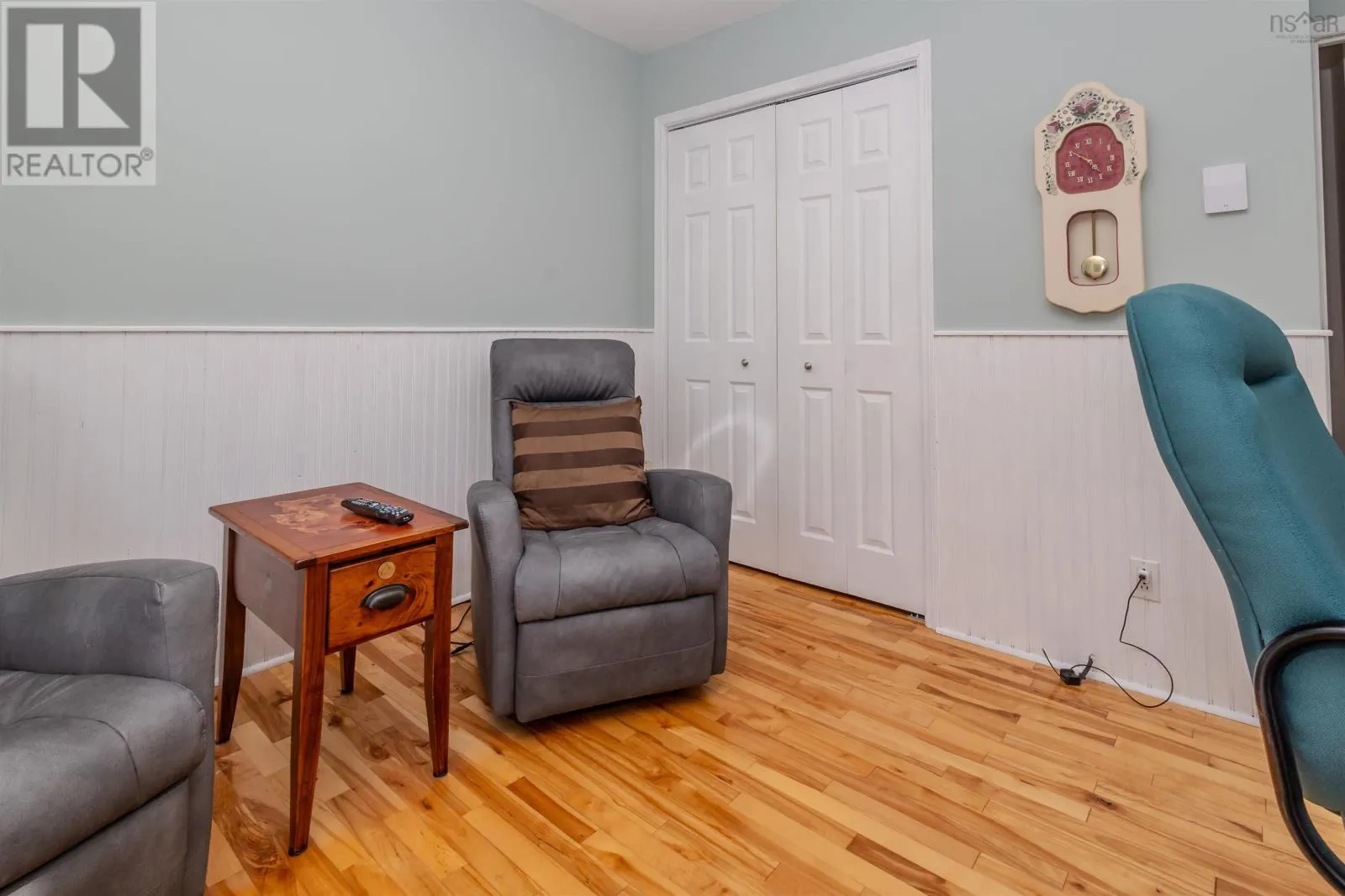 166 Oakfield Drive