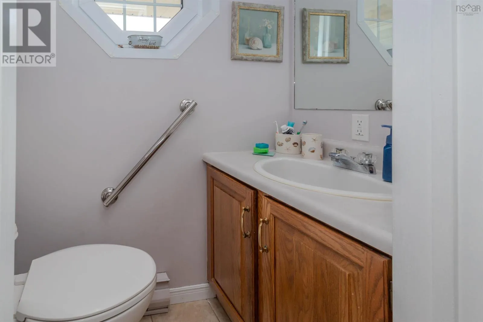 166 Oakfield Drive