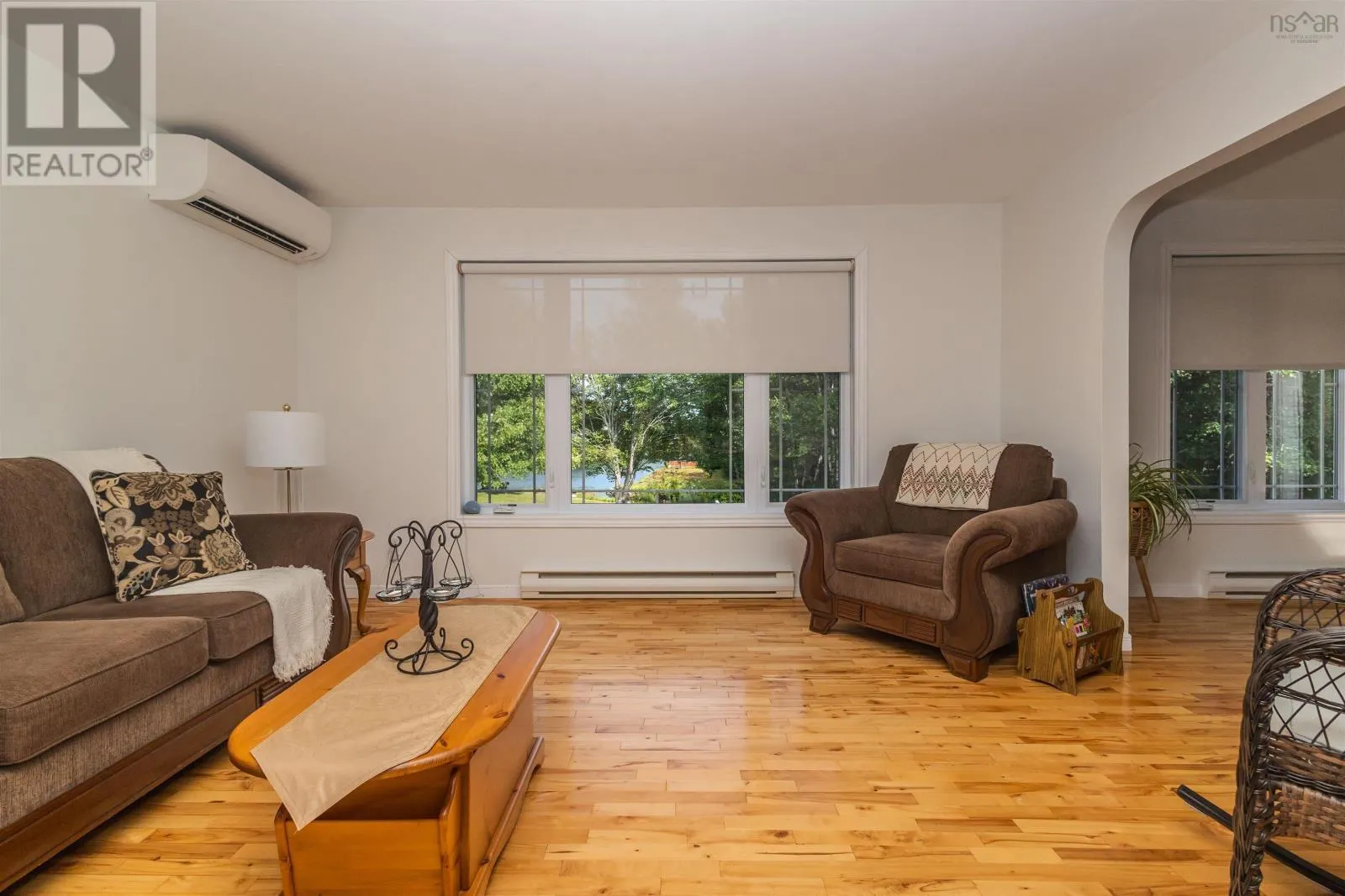 166 Oakfield Drive