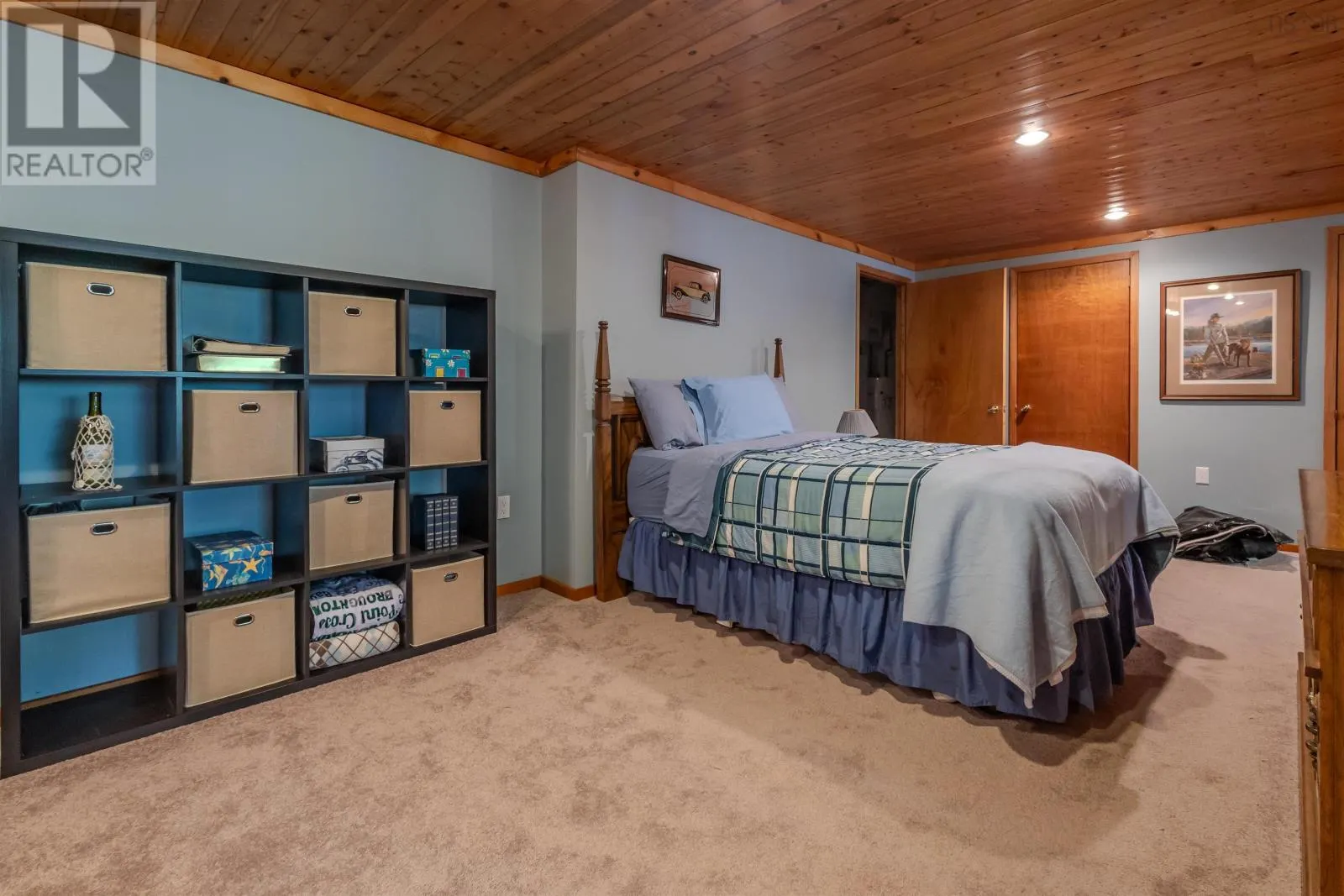 166 Oakfield Drive