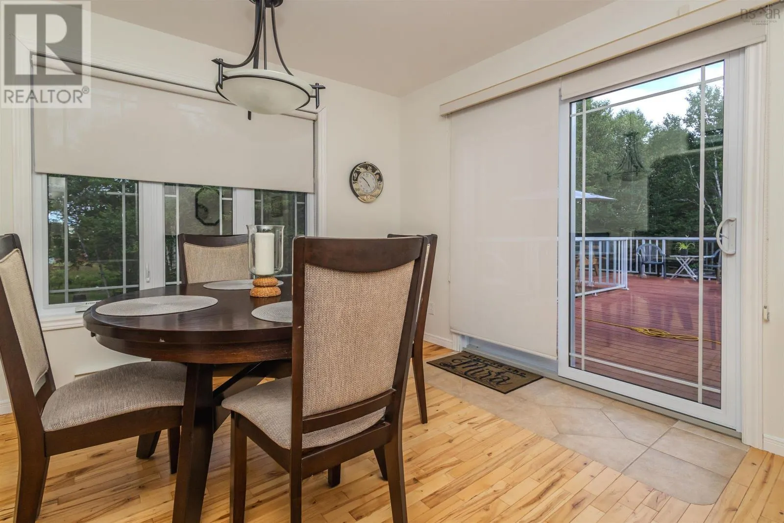 166 Oakfield Drive