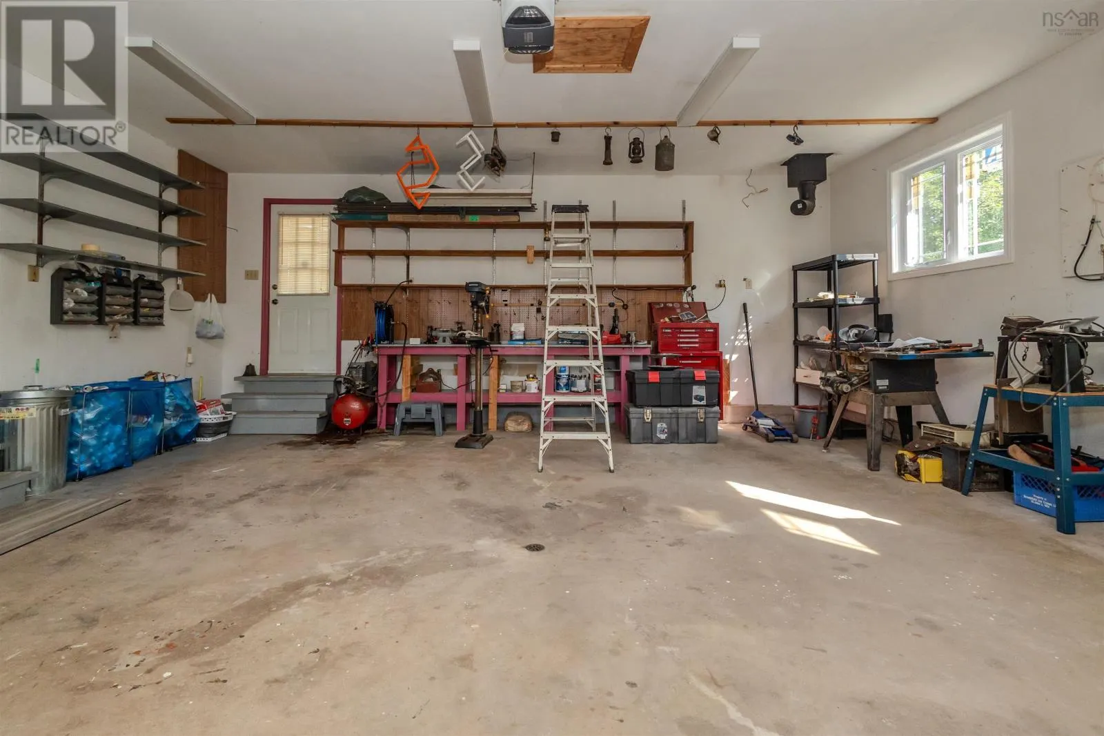 166 Oakfield Drive