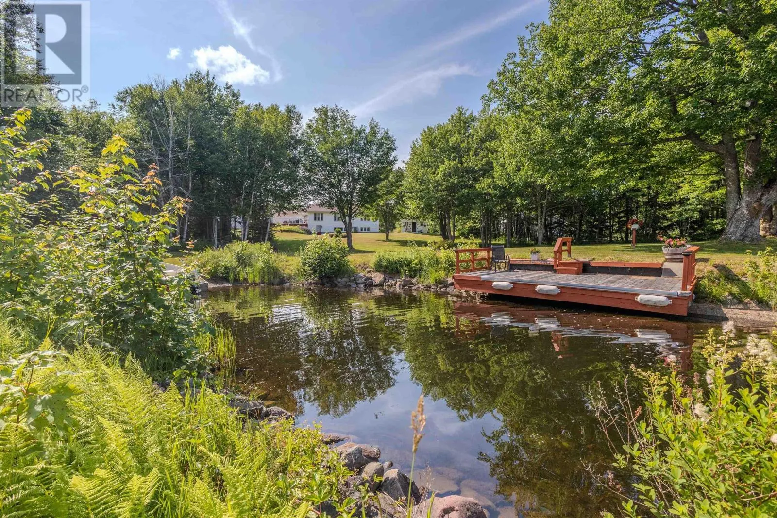 166 Oakfield Drive