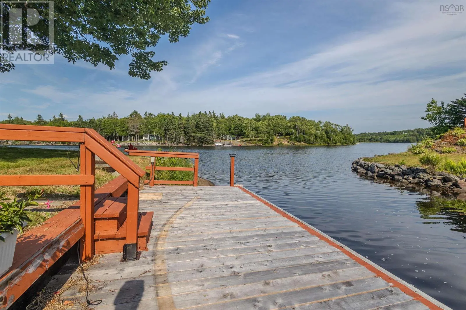 166 Oakfield Drive