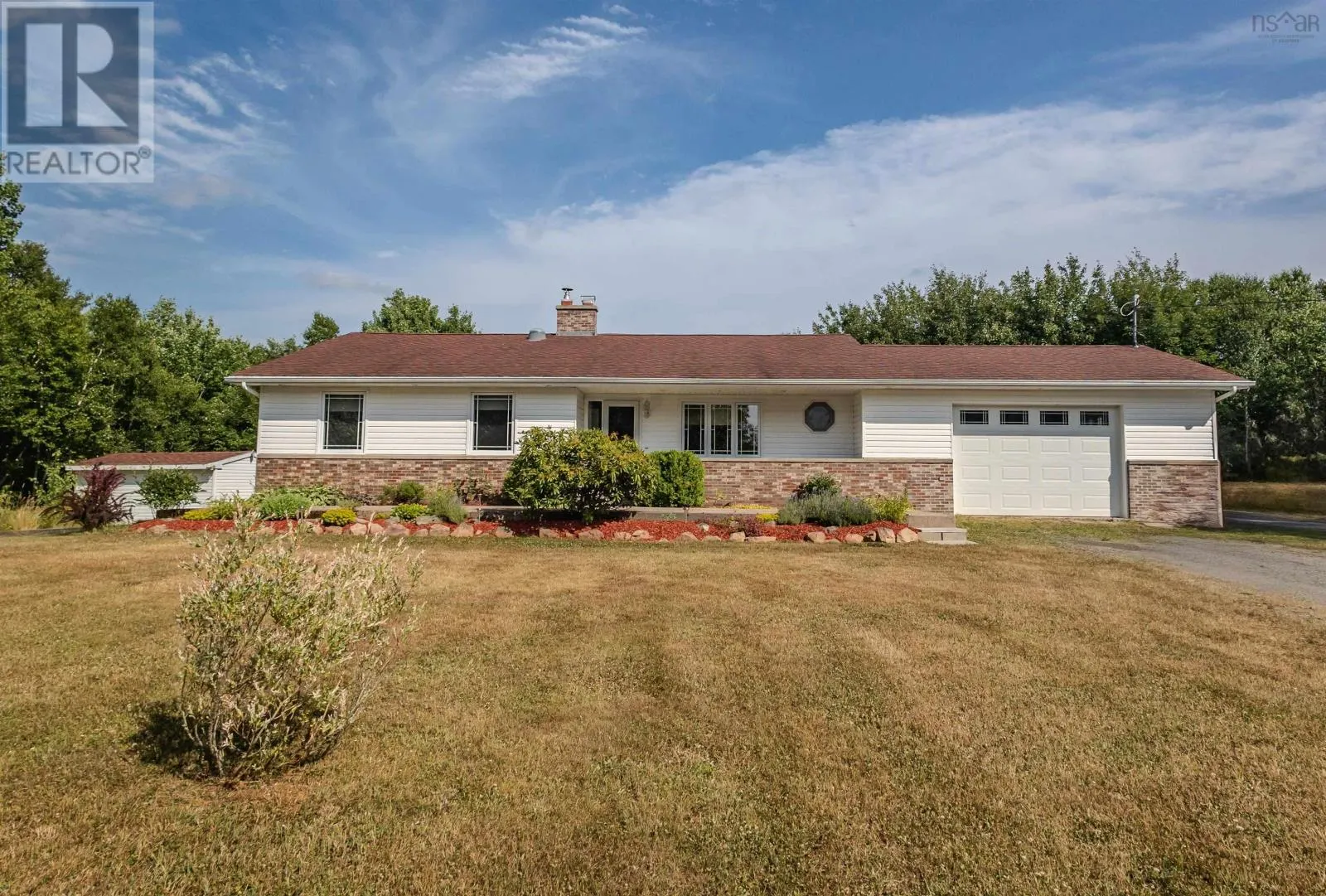 166 Oakfield Drive