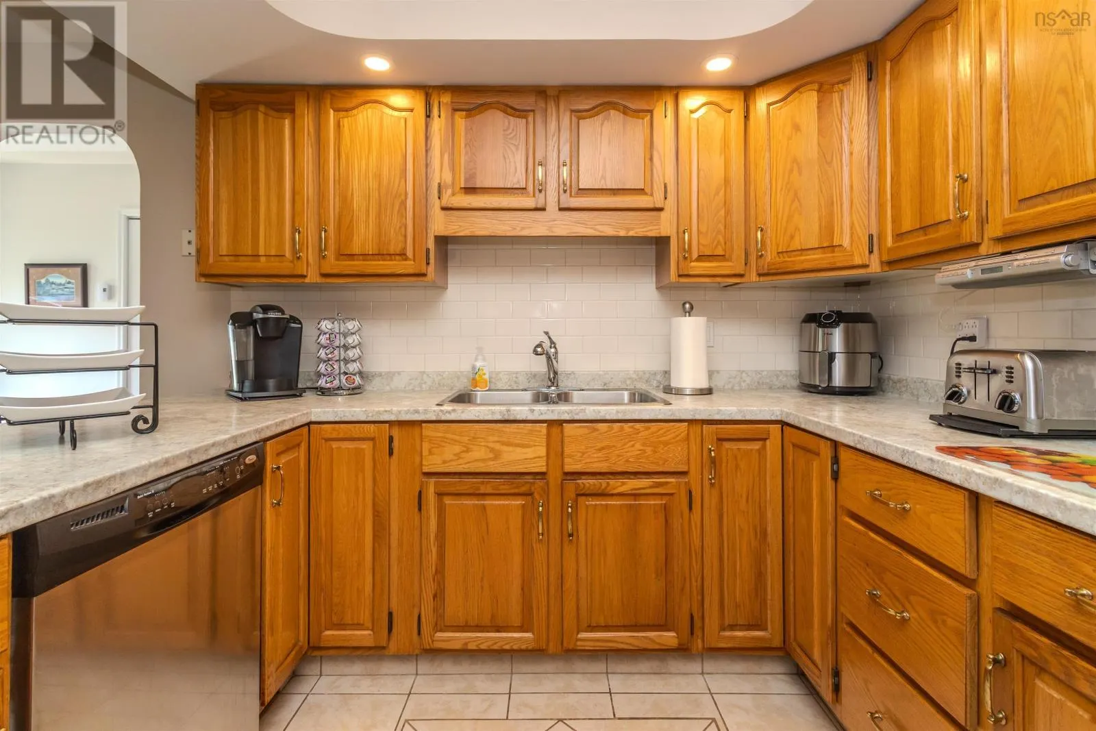166 Oakfield Drive