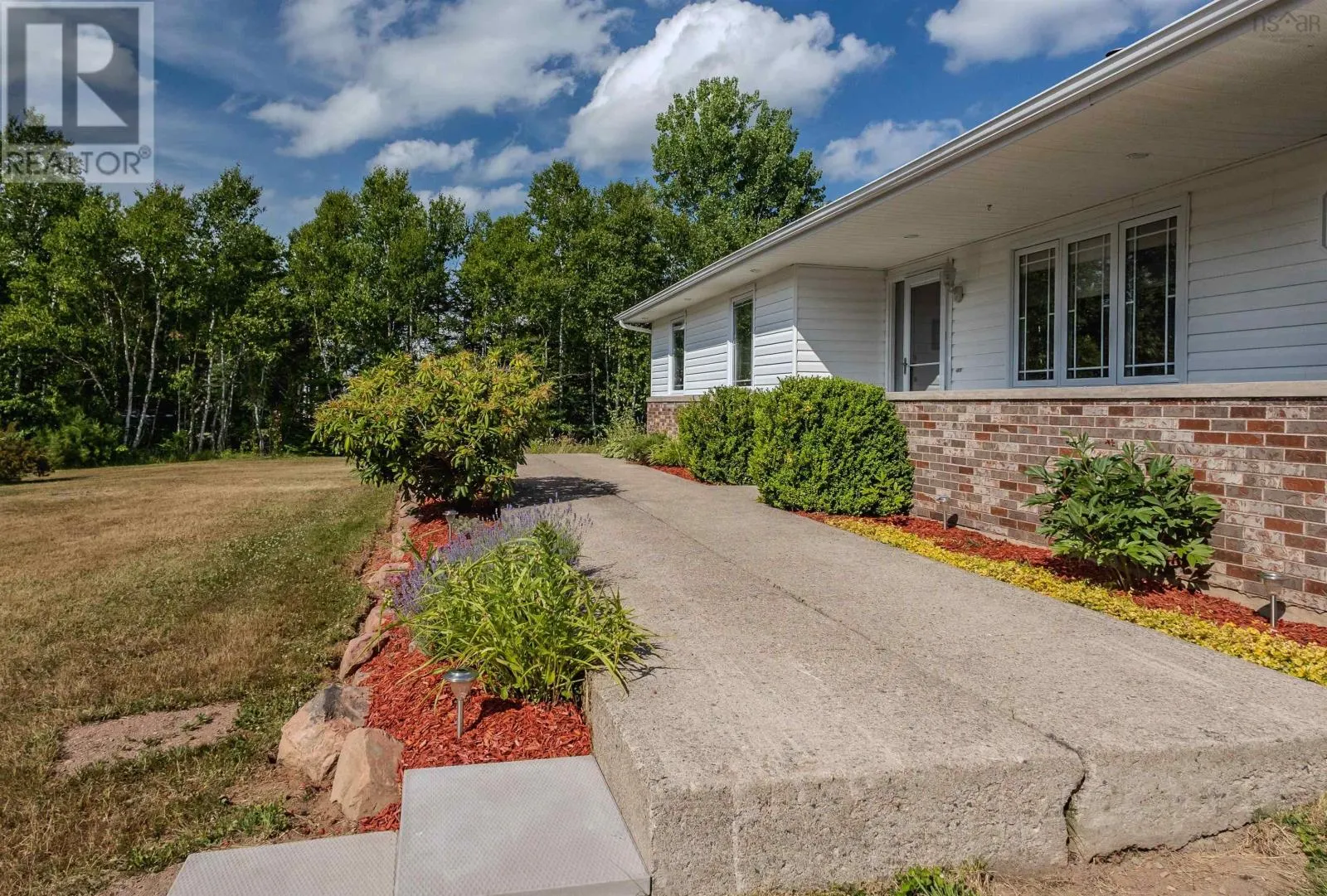 166 Oakfield Drive
