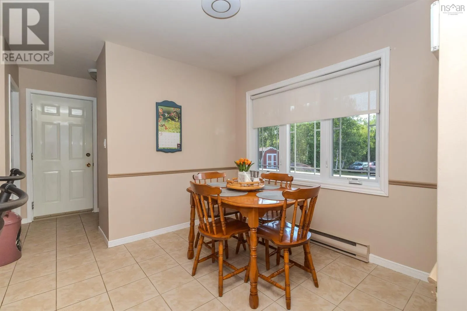 166 Oakfield Drive