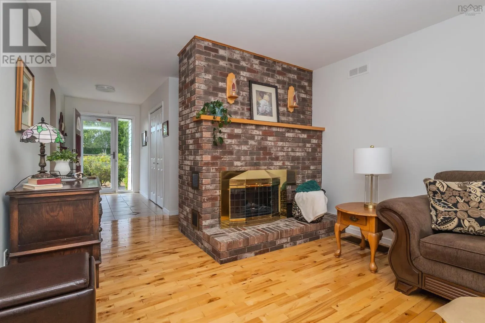 166 Oakfield Drive