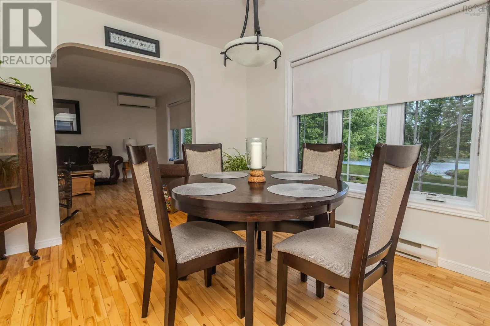 166 Oakfield Drive