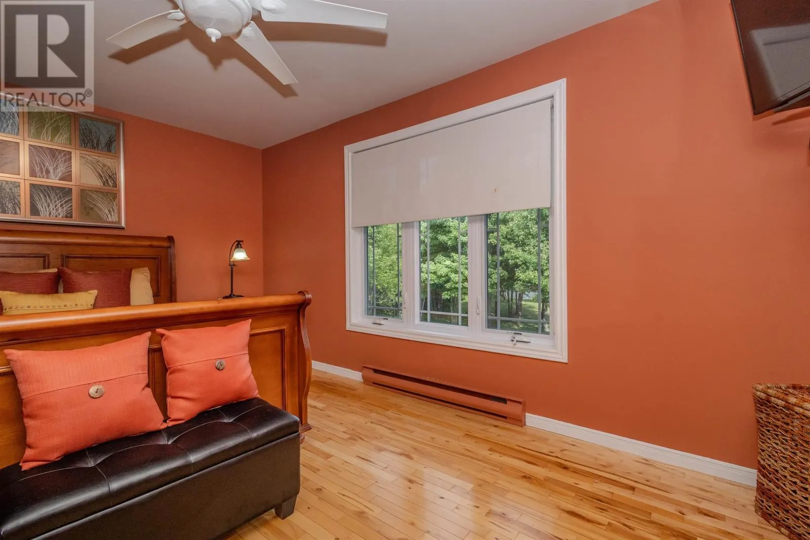 166 Oakfield Drive