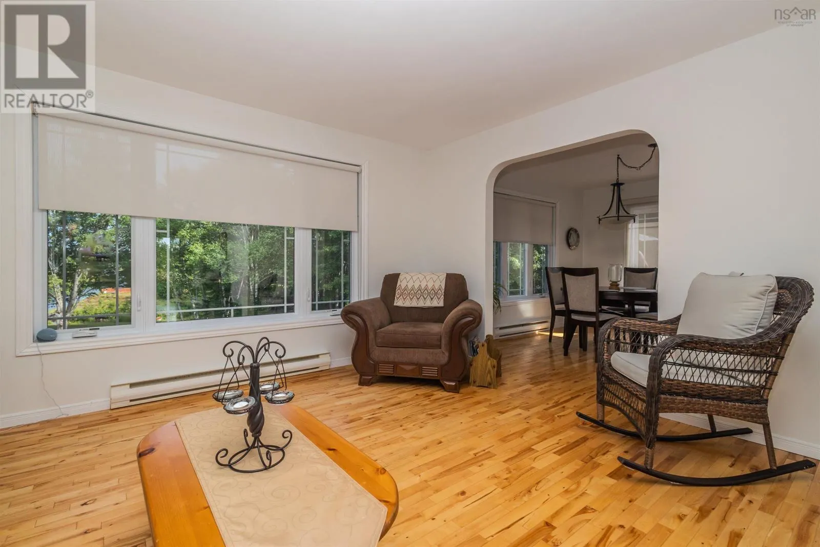 166 Oakfield Drive