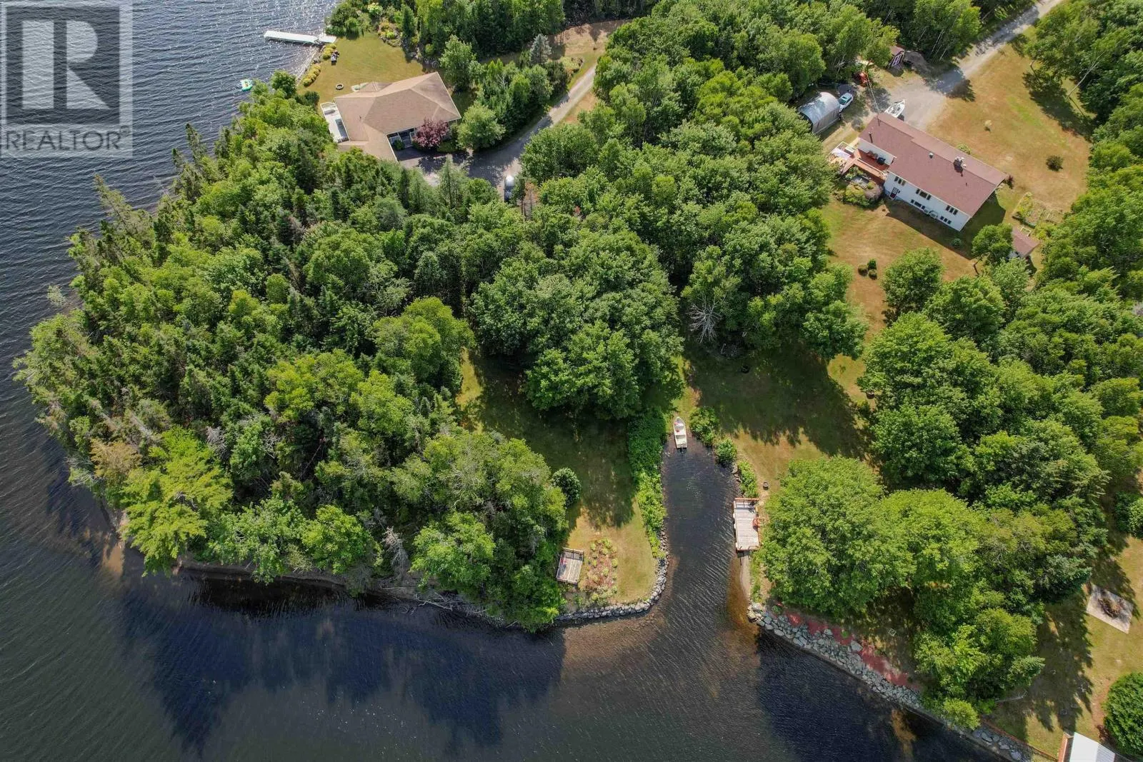166 Oakfield Drive