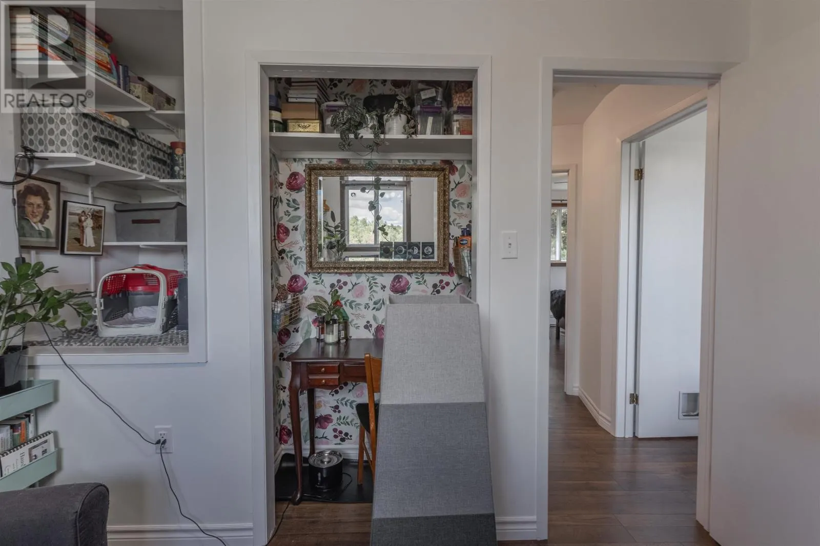 364 South Montague Road|RTE 353