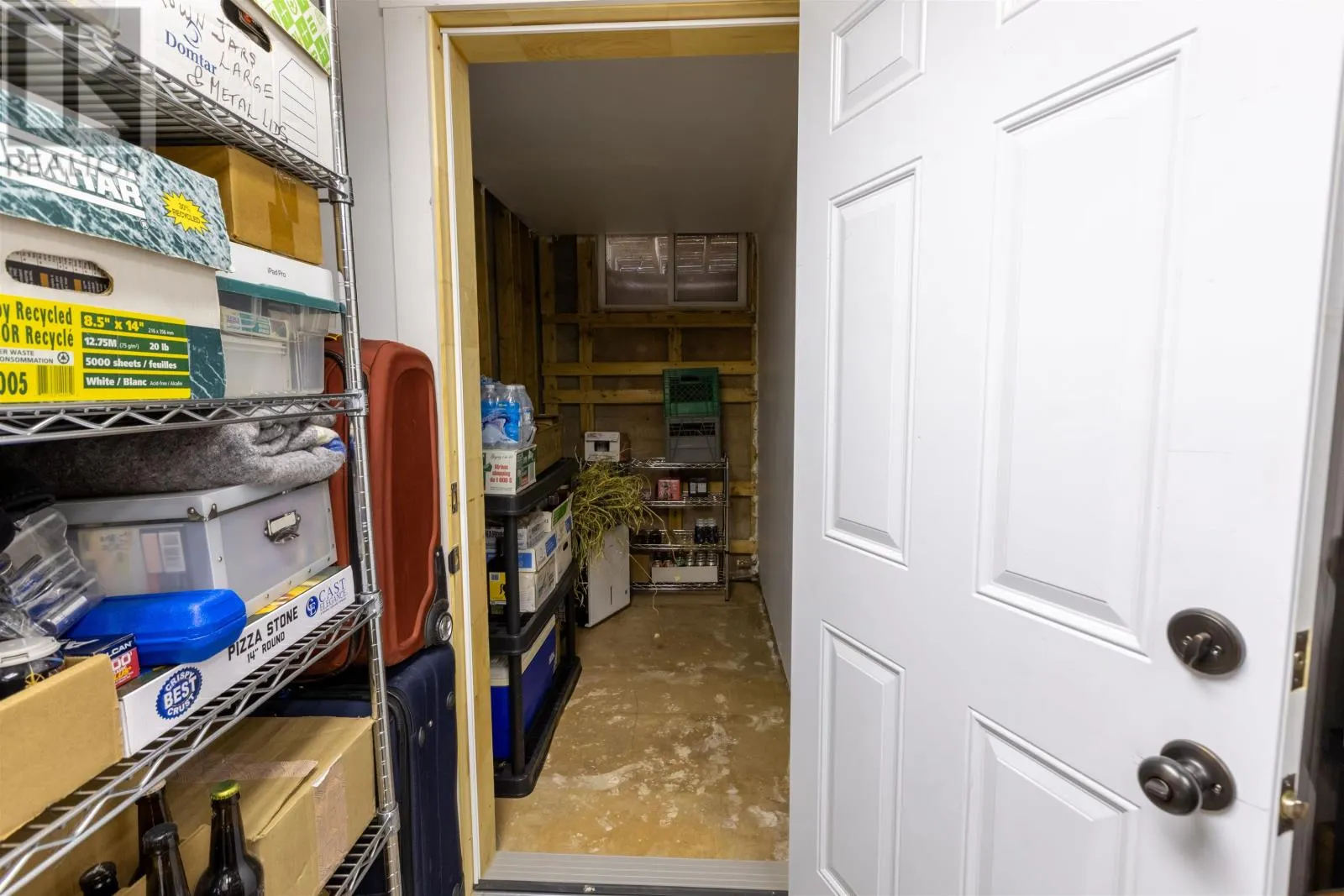 364 South Montague Road|RTE 353