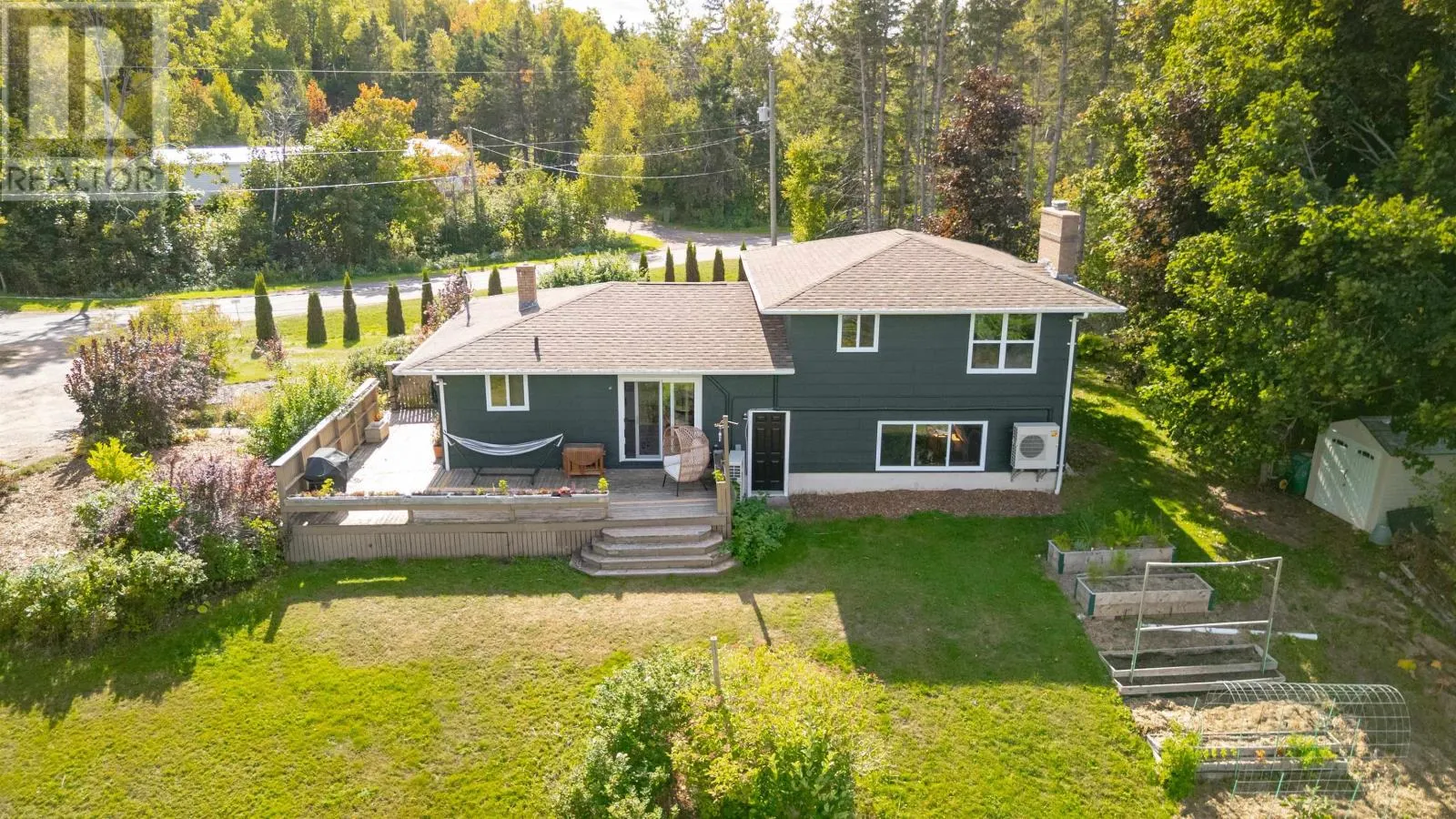 364 South Montague Road|RTE 353
