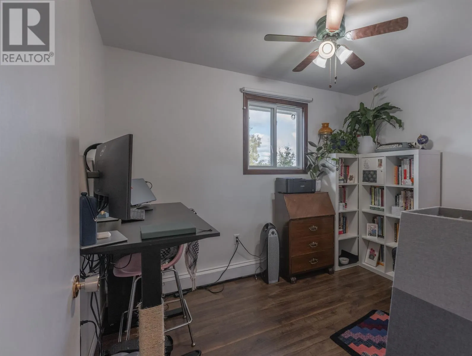 364 South Montague Road|RTE 353