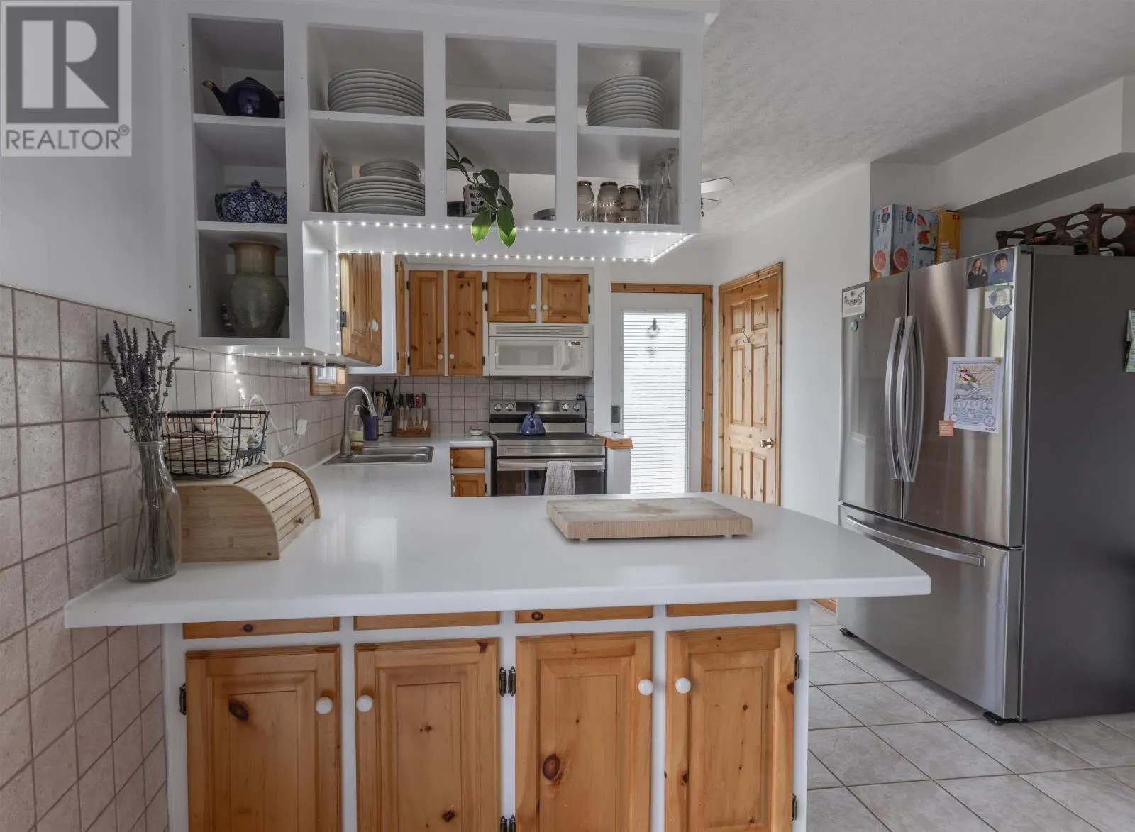 364 South Montague Road|RTE 353