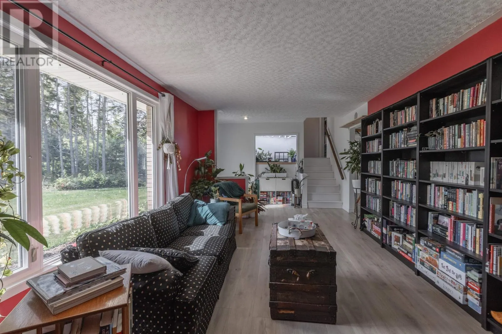 364 South Montague Road|RTE 353