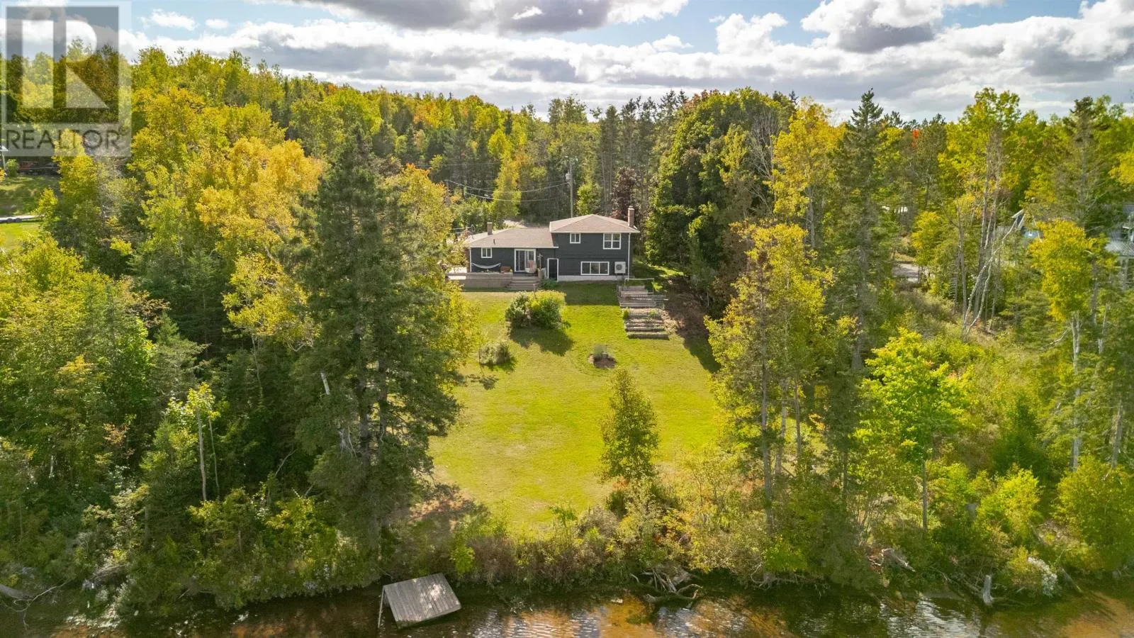 364 South Montague Road|RTE 353