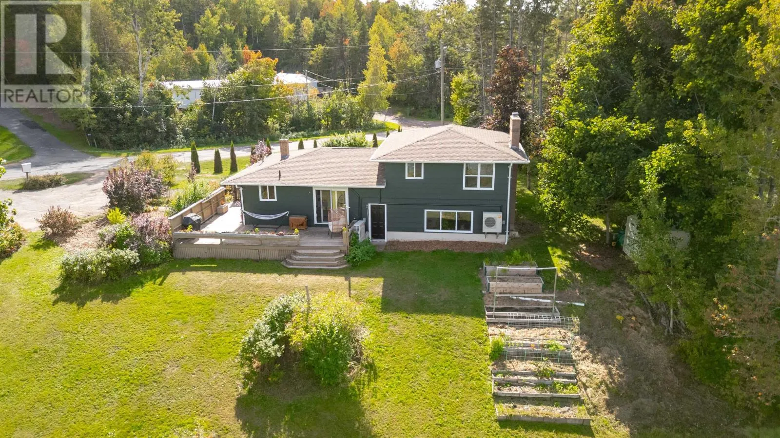 364 South Montague Road|RTE 353