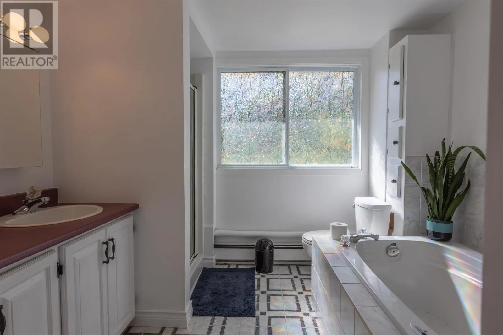 364 South Montague Road|RTE 353